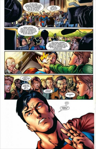 extrait comics (intégrale)