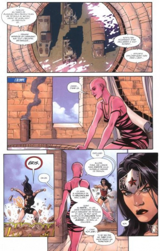 extrait comics (intégrale)
