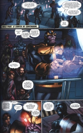 extrait comics (intégrale)