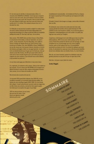 extrait comics (intégrale)