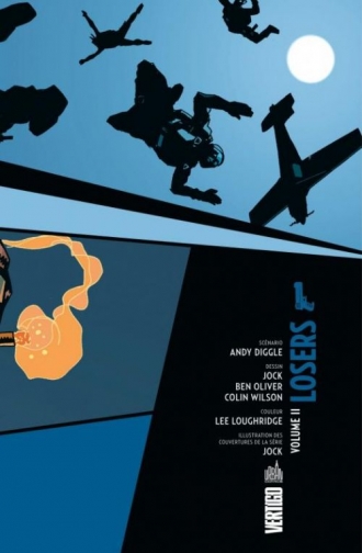 extrait comics (intégrale)