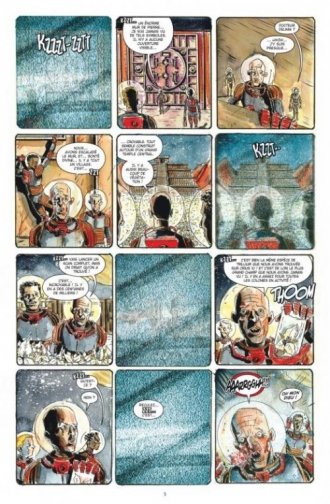 extrait comics (intégrale)