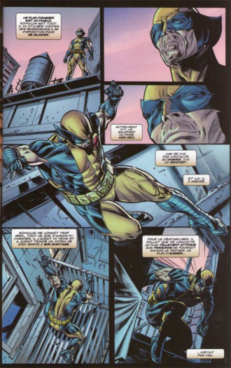 extrait comics Sept contre un (3) (kiosque)
