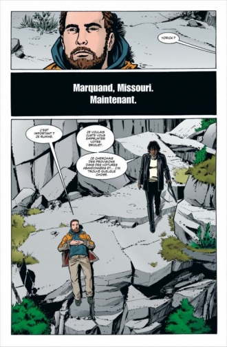 extrait comics (intégrale)