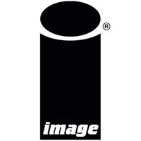 logo éditeur Image Comics