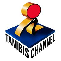 logo éditeur Tanibis