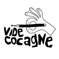 logo éditeur Vide Cocagne