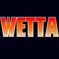 logo éditeur Wetta