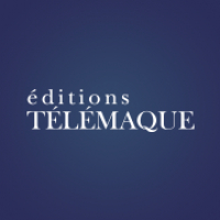 logo éditeur Editions Télémaque