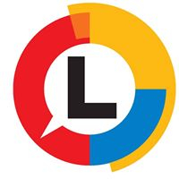 logo éditeur Le Lombard