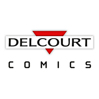 logo Delcourt