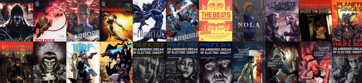 banner Emmanuel Proust Editions