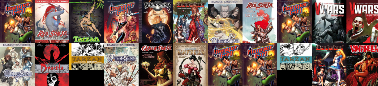 banner Graph Zeppelin