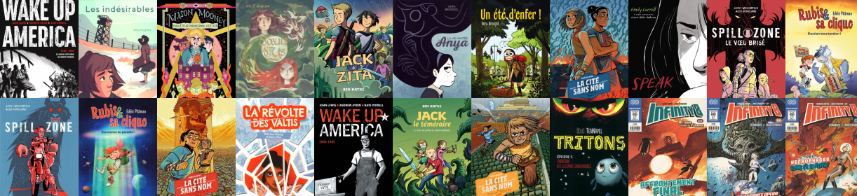 banner Rue de Sèvres