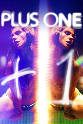 couverture film +1