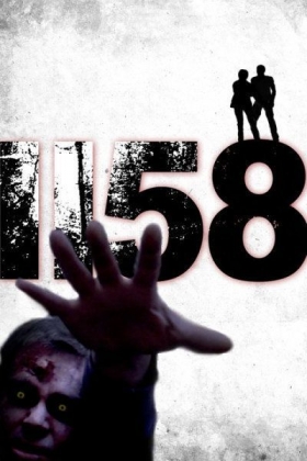 couverture film 11:58