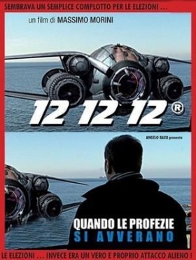 couverture film 12 12 12