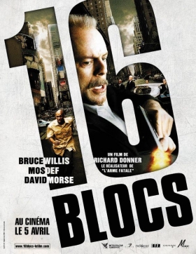 couverture film 16 Blocs