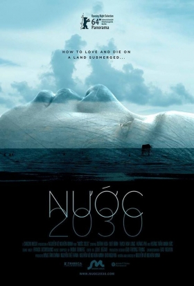 couverture film 2030