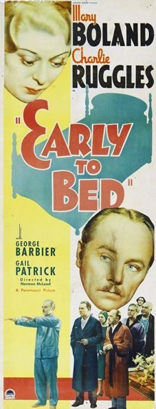 couverture film 25 ans de fiançailles