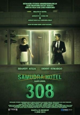 couverture film 308