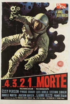 couverture film 4.3.2.1. Opération Lune