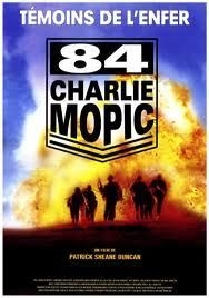 couverture film 84 Charlie MoPic