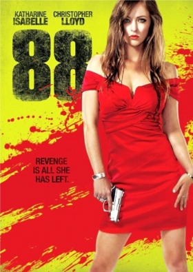 couverture film 88