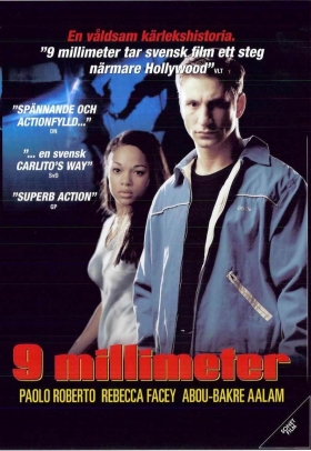 couverture film 9 millimètres