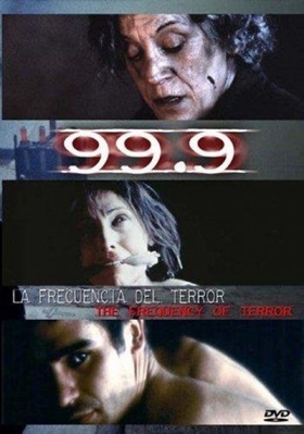 couverture film 99.9