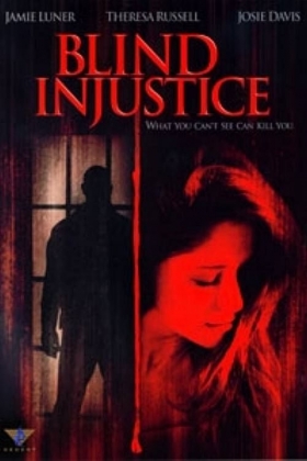 couverture film À l'ombre de mes yeux