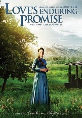 couverture film À la conquête d&#039;un coeur II
