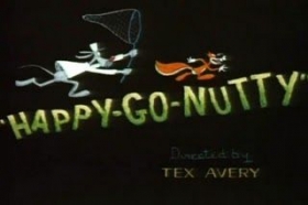 couverture film A schtarbé, schtarbé et demi