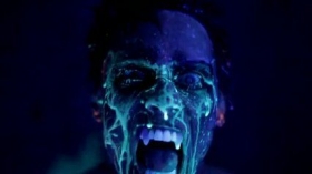 couverture film Ab Aeterno