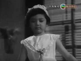 couverture film Adventure on a Deadly Island