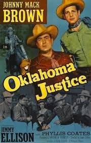 couverture film Alerte aux hors la loi