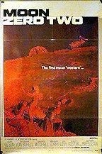 couverture film Alerte satellite 02