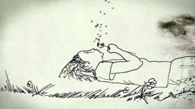 couverture film Andersartig