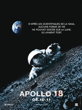 couverture film Apollo 18