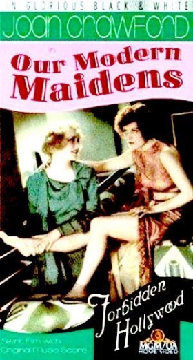 couverture film Ardente jeunesse