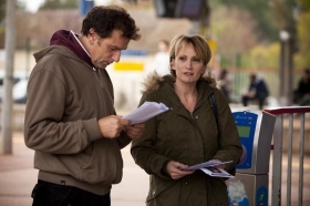 couverture film Assassinée