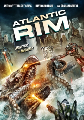 couverture film Atlantic Rim