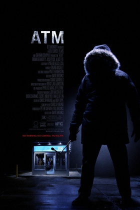 couverture film ATM