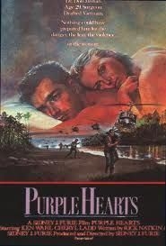 couverture film Au coeur de l'enfer