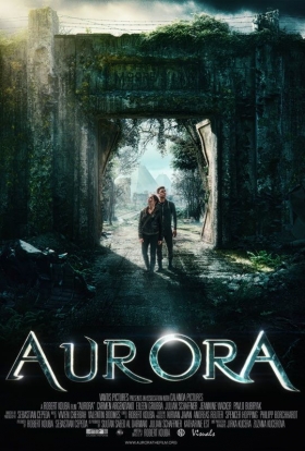 couverture film Aurora