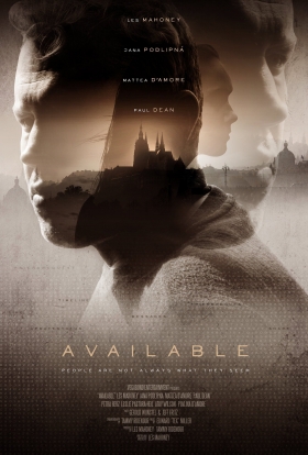 couverture film Available