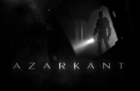 couverture film Azarkant