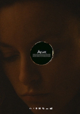 couverture film Beach Week