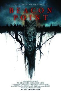 couverture film Beacon Point