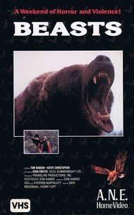 couverture film Beasts